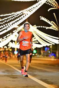 BIB: 26595
                            <button type="button" onclick="openModal(15439149)" class="btn btn-primary btn-sm float-right btn-popup" data-toggle="modal" data-target=".modal-high-quality">
                        <i class="fas fa-shopping-cart"></i> Add to Cart
                    </button>
                                            <button type="button" onclick="isThisMe(15439149, true)" class="btn btn-success btn-sm float-right btn-popup btn-isme hidden" data-toggle="tooltip" data-placement="bottom" title="นี่คือรูปของคุณใช่ไหม คลิกที่นี่เพื่อเอาเข้าอัลบั้ม">
                        <i class="fas fa-plus"></i> Add to album
                    </button>
                    <button type="button" onclick="isThisMe(15439149, false)" class="btn btn-warning btn-sm float-right btn-popup btn-isnotme hidden">
                        <i class="fas fa-ban"></i> Remove from album
                    </button>