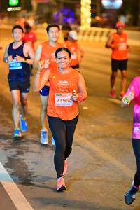 BIB: 41616, 23958
                            <button type="button" onclick="openModal(15388529)" class="btn btn-primary btn-sm float-right btn-popup" data-toggle="modal" data-target=".modal-high-quality">
                        <i class="fas fa-shopping-cart"></i> Add to Cart
                    </button>
                                            <button type="button" onclick="isThisMe(15388529, true)" class="btn btn-success btn-sm float-right btn-popup btn-isme hidden" data-toggle="tooltip" data-placement="bottom" title="นี่คือรูปของคุณใช่ไหม คลิกที่นี่เพื่อเอาเข้าอัลบั้ม">
                        <i class="fas fa-plus"></i> Add to album
                    </button>
                    <button type="button" onclick="isThisMe(15388529, false)" class="btn btn-warning btn-sm float-right btn-popup btn-isnotme hidden">
                        <i class="fas fa-ban"></i> Remove from album
                    </button>