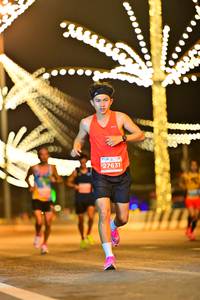 BIB: 27631
                            <button type="button" onclick="openModal(15433722)" class="btn btn-primary btn-sm float-right btn-popup" data-toggle="modal" data-target=".modal-high-quality">
                        <i class="fas fa-shopping-cart"></i> Add to Cart
                    </button>
                                            <button type="button" onclick="isThisMe(15433722, true)" class="btn btn-success btn-sm float-right btn-popup btn-isme hidden" data-toggle="tooltip" data-placement="bottom" title="นี่คือรูปของคุณใช่ไหม คลิกที่นี่เพื่อเอาเข้าอัลบั้ม">
                        <i class="fas fa-plus"></i> Add to album
                    </button>
                    <button type="button" onclick="isThisMe(15433722, false)" class="btn btn-warning btn-sm float-right btn-popup btn-isnotme hidden">
                        <i class="fas fa-ban"></i> Remove from album
                    </button>