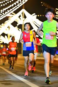 BIB: 22163
                            <button type="button" onclick="openModal(15440510)" class="btn btn-primary btn-sm float-right btn-popup" data-toggle="modal" data-target=".modal-high-quality">
                        <i class="fas fa-shopping-cart"></i> Add to Cart
                    </button>
                                            <button type="button" onclick="isThisMe(15440510, true)" class="btn btn-success btn-sm float-right btn-popup btn-isme hidden" data-toggle="tooltip" data-placement="bottom" title="นี่คือรูปของคุณใช่ไหม คลิกที่นี่เพื่อเอาเข้าอัลบั้ม">
                        <i class="fas fa-plus"></i> Add to album
                    </button>
                    <button type="button" onclick="isThisMe(15440510, false)" class="btn btn-warning btn-sm float-right btn-popup btn-isnotme hidden">
                        <i class="fas fa-ban"></i> Remove from album
                    </button>