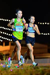 BIB: 47630, 48028
                            <button type="button" onclick="openModal(15426484)" class="btn btn-primary btn-sm float-right btn-popup" data-toggle="modal" data-target=".modal-high-quality">
                        <i class="fas fa-shopping-cart"></i> Add to Cart
                    </button>
                                            <button type="button" onclick="isThisMe(15426484, true)" class="btn btn-success btn-sm float-right btn-popup btn-isme hidden" data-toggle="tooltip" data-placement="bottom" title="นี่คือรูปของคุณใช่ไหม คลิกที่นี่เพื่อเอาเข้าอัลบั้ม">
                        <i class="fas fa-plus"></i> Add to album
                    </button>
                    <button type="button" onclick="isThisMe(15426484, false)" class="btn btn-warning btn-sm float-right btn-popup btn-isnotme hidden">
                        <i class="fas fa-ban"></i> Remove from album
                    </button>