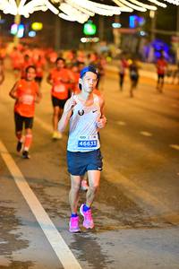 BIB: 46633
                            <button type="button" onclick="openModal(15390051)" class="btn btn-primary btn-sm float-right btn-popup" data-toggle="modal" data-target=".modal-high-quality">
                        <i class="fas fa-shopping-cart"></i> Add to Cart
                    </button>
                                            <button type="button" onclick="isThisMe(15390051, true)" class="btn btn-success btn-sm float-right btn-popup btn-isme hidden" data-toggle="tooltip" data-placement="bottom" title="นี่คือรูปของคุณใช่ไหม คลิกที่นี่เพื่อเอาเข้าอัลบั้ม">
                        <i class="fas fa-plus"></i> Add to album
                    </button>
                    <button type="button" onclick="isThisMe(15390051, false)" class="btn btn-warning btn-sm float-right btn-popup btn-isnotme hidden">
                        <i class="fas fa-ban"></i> Remove from album
                    </button>