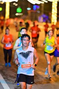 BIB: 26119
                            <button type="button" onclick="openModal(15354661)" class="btn btn-primary btn-sm float-right btn-popup" data-toggle="modal" data-target=".modal-high-quality">
                        <i class="fas fa-shopping-cart"></i> Add to Cart
                    </button>
                                            <button type="button" onclick="isThisMe(15354661, true)" class="btn btn-success btn-sm float-right btn-popup btn-isme hidden" data-toggle="tooltip" data-placement="bottom" title="นี่คือรูปของคุณใช่ไหม คลิกที่นี่เพื่อเอาเข้าอัลบั้ม">
                        <i class="fas fa-plus"></i> Add to album
                    </button>
                    <button type="button" onclick="isThisMe(15354661, false)" class="btn btn-warning btn-sm float-right btn-popup btn-isnotme hidden">
                        <i class="fas fa-ban"></i> Remove from album
                    </button>