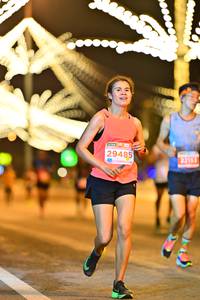 BIB: 29485, 22153
                            <button type="button" onclick="openModal(15436141)" class="btn btn-primary btn-sm float-right btn-popup" data-toggle="modal" data-target=".modal-high-quality">
                        <i class="fas fa-shopping-cart"></i> Add to Cart
                    </button>
                                            <button type="button" onclick="isThisMe(15436141, true)" class="btn btn-success btn-sm float-right btn-popup btn-isme hidden" data-toggle="tooltip" data-placement="bottom" title="นี่คือรูปของคุณใช่ไหม คลิกที่นี่เพื่อเอาเข้าอัลบั้ม">
                        <i class="fas fa-plus"></i> Add to album
                    </button>
                    <button type="button" onclick="isThisMe(15436141, false)" class="btn btn-warning btn-sm float-right btn-popup btn-isnotme hidden">
                        <i class="fas fa-ban"></i> Remove from album
                    </button>