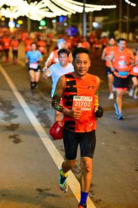 BIB: 21702
                            <button type="button" onclick="openModal(15397663)" class="btn btn-primary btn-sm float-right btn-popup" data-toggle="modal" data-target=".modal-high-quality">
                        <i class="fas fa-shopping-cart"></i> Add to Cart
                    </button>
                                            <button type="button" onclick="isThisMe(15397663, true)" class="btn btn-success btn-sm float-right btn-popup btn-isme hidden" data-toggle="tooltip" data-placement="bottom" title="นี่คือรูปของคุณใช่ไหม คลิกที่นี่เพื่อเอาเข้าอัลบั้ม">
                        <i class="fas fa-plus"></i> Add to album
                    </button>
                    <button type="button" onclick="isThisMe(15397663, false)" class="btn btn-warning btn-sm float-right btn-popup btn-isnotme hidden">
                        <i class="fas fa-ban"></i> Remove from album
                    </button>