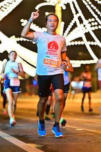 BIB: 20102
                            <button type="button" onclick="openModal(15442687)" class="btn btn-primary btn-sm float-right btn-popup" data-toggle="modal" data-target=".modal-high-quality">
                        <i class="fas fa-shopping-cart"></i> Add to Cart
                    </button>
                                            <button type="button" onclick="isThisMe(15442687, true)" class="btn btn-success btn-sm float-right btn-popup btn-isme hidden" data-toggle="tooltip" data-placement="bottom" title="นี่คือรูปของคุณใช่ไหม คลิกที่นี่เพื่อเอาเข้าอัลบั้ม">
                        <i class="fas fa-plus"></i> Add to album
                    </button>
                    <button type="button" onclick="isThisMe(15442687, false)" class="btn btn-warning btn-sm float-right btn-popup btn-isnotme hidden">
                        <i class="fas fa-ban"></i> Remove from album
                    </button>