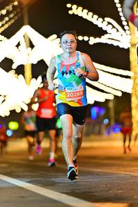 BIB: 20269
                            <button type="button" onclick="openModal(15433656)" class="btn btn-primary btn-sm float-right btn-popup" data-toggle="modal" data-target=".modal-high-quality">
                        <i class="fas fa-shopping-cart"></i> Add to Cart
                    </button>
                                            <button type="button" onclick="isThisMe(15433656, true)" class="btn btn-success btn-sm float-right btn-popup btn-isme hidden" data-toggle="tooltip" data-placement="bottom" title="นี่คือรูปของคุณใช่ไหม คลิกที่นี่เพื่อเอาเข้าอัลบั้ม">
                        <i class="fas fa-plus"></i> Add to album
                    </button>
                    <button type="button" onclick="isThisMe(15433656, false)" class="btn btn-warning btn-sm float-right btn-popup btn-isnotme hidden">
                        <i class="fas fa-ban"></i> Remove from album
                    </button>