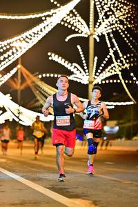 BIB: 27670
                            <button type="button" onclick="openModal(15430704)" class="btn btn-primary btn-sm float-right btn-popup" data-toggle="modal" data-target=".modal-high-quality">
                        <i class="fas fa-shopping-cart"></i> Add to Cart
                    </button>
                                            <button type="button" onclick="isThisMe(15430704, true)" class="btn btn-success btn-sm float-right btn-popup btn-isme hidden" data-toggle="tooltip" data-placement="bottom" title="นี่คือรูปของคุณใช่ไหม คลิกที่นี่เพื่อเอาเข้าอัลบั้ม">
                        <i class="fas fa-plus"></i> Add to album
                    </button>
                    <button type="button" onclick="isThisMe(15430704, false)" class="btn btn-warning btn-sm float-right btn-popup btn-isnotme hidden">
                        <i class="fas fa-ban"></i> Remove from album
                    </button>