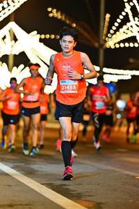 BIB: 21455
                            <button type="button" onclick="openModal(15440670)" class="btn btn-primary btn-sm float-right btn-popup" data-toggle="modal" data-target=".modal-high-quality">
                        <i class="fas fa-shopping-cart"></i> Add to Cart
                    </button>
                                            <button type="button" onclick="isThisMe(15440670, true)" class="btn btn-success btn-sm float-right btn-popup btn-isme hidden" data-toggle="tooltip" data-placement="bottom" title="นี่คือรูปของคุณใช่ไหม คลิกที่นี่เพื่อเอาเข้าอัลบั้ม">
                        <i class="fas fa-plus"></i> Add to album
                    </button>
                    <button type="button" onclick="isThisMe(15440670, false)" class="btn btn-warning btn-sm float-right btn-popup btn-isnotme hidden">
                        <i class="fas fa-ban"></i> Remove from album
                    </button>