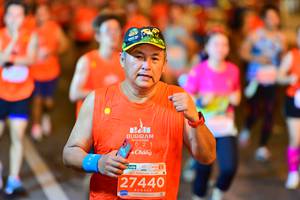 BIB: 27440
                            <button type="button" onclick="openModal(15362192)" class="btn btn-primary btn-sm float-right btn-popup" data-toggle="modal" data-target=".modal-high-quality">
                        <i class="fas fa-shopping-cart"></i> Add to Cart
                    </button>
                                            <button type="button" onclick="isThisMe(15362192, true)" class="btn btn-success btn-sm float-right btn-popup btn-isme hidden" data-toggle="tooltip" data-placement="bottom" title="นี่คือรูปของคุณใช่ไหม คลิกที่นี่เพื่อเอาเข้าอัลบั้ม">
                        <i class="fas fa-plus"></i> Add to album
                    </button>
                    <button type="button" onclick="isThisMe(15362192, false)" class="btn btn-warning btn-sm float-right btn-popup btn-isnotme hidden">
                        <i class="fas fa-ban"></i> Remove from album
                    </button>