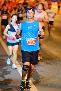 BIB: 26642
                            <button type="button" onclick="openModal(15457195)" class="btn btn-primary btn-sm float-right btn-popup" data-toggle="modal" data-target=".modal-high-quality">
                        <i class="fas fa-shopping-cart"></i> Add to Cart
                    </button>
                                            <button type="button" onclick="isThisMe(15457195, true)" class="btn btn-success btn-sm float-right btn-popup btn-isme hidden" data-toggle="tooltip" data-placement="bottom" title="นี่คือรูปของคุณใช่ไหม คลิกที่นี่เพื่อเอาเข้าอัลบั้ม">
                        <i class="fas fa-plus"></i> Add to album
                    </button>
                    <button type="button" onclick="isThisMe(15457195, false)" class="btn btn-warning btn-sm float-right btn-popup btn-isnotme hidden">
                        <i class="fas fa-ban"></i> Remove from album
                    </button>