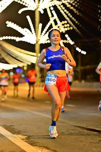 BIB: 7800
                            <button type="button" onclick="openModal(15444002)" class="btn btn-primary btn-sm float-right btn-popup" data-toggle="modal" data-target=".modal-high-quality">
                        <i class="fas fa-shopping-cart"></i> Add to Cart
                    </button>
                                            <button type="button" onclick="isThisMe(15444002, true)" class="btn btn-success btn-sm float-right btn-popup btn-isme hidden" data-toggle="tooltip" data-placement="bottom" title="นี่คือรูปของคุณใช่ไหม คลิกที่นี่เพื่อเอาเข้าอัลบั้ม">
                        <i class="fas fa-plus"></i> Add to album
                    </button>
                    <button type="button" onclick="isThisMe(15444002, false)" class="btn btn-warning btn-sm float-right btn-popup btn-isnotme hidden">
                        <i class="fas fa-ban"></i> Remove from album
                    </button>