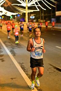 BIB: 46463
                            <button type="button" onclick="openModal(15390164)" class="btn btn-primary btn-sm float-right btn-popup" data-toggle="modal" data-target=".modal-high-quality">
                        <i class="fas fa-shopping-cart"></i> Add to Cart
                    </button>
                                            <button type="button" onclick="isThisMe(15390164, true)" class="btn btn-success btn-sm float-right btn-popup btn-isme hidden" data-toggle="tooltip" data-placement="bottom" title="นี่คือรูปของคุณใช่ไหม คลิกที่นี่เพื่อเอาเข้าอัลบั้ม">
                        <i class="fas fa-plus"></i> Add to album
                    </button>
                    <button type="button" onclick="isThisMe(15390164, false)" class="btn btn-warning btn-sm float-right btn-popup btn-isnotme hidden">
                        <i class="fas fa-ban"></i> Remove from album
                    </button>