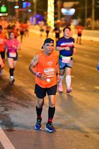 BIB: 25129
                            <button type="button" onclick="openModal(15364852)" class="btn btn-primary btn-sm float-right btn-popup" data-toggle="modal" data-target=".modal-high-quality">
                        <i class="fas fa-shopping-cart"></i> Add to Cart
                    </button>
                                            <button type="button" onclick="isThisMe(15364852, true)" class="btn btn-success btn-sm float-right btn-popup btn-isme hidden" data-toggle="tooltip" data-placement="bottom" title="นี่คือรูปของคุณใช่ไหม คลิกที่นี่เพื่อเอาเข้าอัลบั้ม">
                        <i class="fas fa-plus"></i> Add to album
                    </button>
                    <button type="button" onclick="isThisMe(15364852, false)" class="btn btn-warning btn-sm float-right btn-popup btn-isnotme hidden">
                        <i class="fas fa-ban"></i> Remove from album
                    </button>