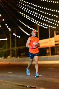 BIB: 218
                            <button type="button" onclick="openModal(15436906)" class="btn btn-primary btn-sm float-right btn-popup" data-toggle="modal" data-target=".modal-high-quality">
                        <i class="fas fa-shopping-cart"></i> Add to Cart
                    </button>
                                            <button type="button" onclick="isThisMe(15436906, true)" class="btn btn-success btn-sm float-right btn-popup btn-isme hidden" data-toggle="tooltip" data-placement="bottom" title="นี่คือรูปของคุณใช่ไหม คลิกที่นี่เพื่อเอาเข้าอัลบั้ม">
                        <i class="fas fa-plus"></i> Add to album
                    </button>
                    <button type="button" onclick="isThisMe(15436906, false)" class="btn btn-warning btn-sm float-right btn-popup btn-isnotme hidden">
                        <i class="fas fa-ban"></i> Remove from album
                    </button>