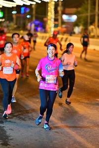 BIB: 23958, 23608
                            <button type="button" onclick="openModal(15388511)" class="btn btn-primary btn-sm float-right btn-popup" data-toggle="modal" data-target=".modal-high-quality">
                        <i class="fas fa-shopping-cart"></i> Add to Cart
                    </button>
                                            <button type="button" onclick="isThisMe(15388511, true)" class="btn btn-success btn-sm float-right btn-popup btn-isme hidden" data-toggle="tooltip" data-placement="bottom" title="นี่คือรูปของคุณใช่ไหม คลิกที่นี่เพื่อเอาเข้าอัลบั้ม">
                        <i class="fas fa-plus"></i> Add to album
                    </button>
                    <button type="button" onclick="isThisMe(15388511, false)" class="btn btn-warning btn-sm float-right btn-popup btn-isnotme hidden">
                        <i class="fas fa-ban"></i> Remove from album
                    </button>