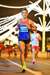 BIB: 46830
                            <button type="button" onclick="openModal(15441208)" class="btn btn-primary btn-sm float-right btn-popup" data-toggle="modal" data-target=".modal-high-quality">
                        <i class="fas fa-shopping-cart"></i> Add to Cart
                    </button>
                                            <button type="button" onclick="isThisMe(15441208, true)" class="btn btn-success btn-sm float-right btn-popup btn-isme hidden" data-toggle="tooltip" data-placement="bottom" title="นี่คือรูปของคุณใช่ไหม คลิกที่นี่เพื่อเอาเข้าอัลบั้ม">
                        <i class="fas fa-plus"></i> Add to album
                    </button>
                    <button type="button" onclick="isThisMe(15441208, false)" class="btn btn-warning btn-sm float-right btn-popup btn-isnotme hidden">
                        <i class="fas fa-ban"></i> Remove from album
                    </button>