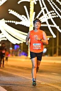 BIB: 79206
                            <button type="button" onclick="openModal(15443136)" class="btn btn-primary btn-sm float-right btn-popup" data-toggle="modal" data-target=".modal-high-quality">
                        <i class="fas fa-shopping-cart"></i> Add to Cart
                    </button>
                                            <button type="button" onclick="isThisMe(15443136, true)" class="btn btn-success btn-sm float-right btn-popup btn-isme hidden" data-toggle="tooltip" data-placement="bottom" title="นี่คือรูปของคุณใช่ไหม คลิกที่นี่เพื่อเอาเข้าอัลบั้ม">
                        <i class="fas fa-plus"></i> Add to album
                    </button>
                    <button type="button" onclick="isThisMe(15443136, false)" class="btn btn-warning btn-sm float-right btn-popup btn-isnotme hidden">
                        <i class="fas fa-ban"></i> Remove from album
                    </button>