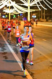 BIB: 46644
                            <button type="button" onclick="openModal(15389689)" class="btn btn-primary btn-sm float-right btn-popup" data-toggle="modal" data-target=".modal-high-quality">
                        <i class="fas fa-shopping-cart"></i> Add to Cart
                    </button>
                                            <button type="button" onclick="isThisMe(15389689, true)" class="btn btn-success btn-sm float-right btn-popup btn-isme hidden" data-toggle="tooltip" data-placement="bottom" title="นี่คือรูปของคุณใช่ไหม คลิกที่นี่เพื่อเอาเข้าอัลบั้ม">
                        <i class="fas fa-plus"></i> Add to album
                    </button>
                    <button type="button" onclick="isThisMe(15389689, false)" class="btn btn-warning btn-sm float-right btn-popup btn-isnotme hidden">
                        <i class="fas fa-ban"></i> Remove from album
                    </button>