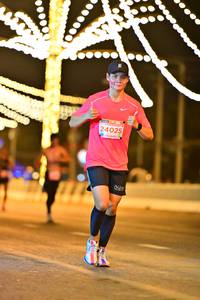 BIB: 24025
                            <button type="button" onclick="openModal(15445897)" class="btn btn-primary btn-sm float-right btn-popup" data-toggle="modal" data-target=".modal-high-quality">
                        <i class="fas fa-shopping-cart"></i> Add to Cart
                    </button>
                                            <button type="button" onclick="isThisMe(15445897, true)" class="btn btn-success btn-sm float-right btn-popup btn-isme hidden" data-toggle="tooltip" data-placement="bottom" title="นี่คือรูปของคุณใช่ไหม คลิกที่นี่เพื่อเอาเข้าอัลบั้ม">
                        <i class="fas fa-plus"></i> Add to album
                    </button>
                    <button type="button" onclick="isThisMe(15445897, false)" class="btn btn-warning btn-sm float-right btn-popup btn-isnotme hidden">
                        <i class="fas fa-ban"></i> Remove from album
                    </button>