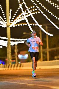 BIB: 27326
                            <button type="button" onclick="openModal(15432275)" class="btn btn-primary btn-sm float-right btn-popup" data-toggle="modal" data-target=".modal-high-quality">
                        <i class="fas fa-shopping-cart"></i> Add to Cart
                    </button>
                                            <button type="button" onclick="isThisMe(15432275, true)" class="btn btn-success btn-sm float-right btn-popup btn-isme hidden" data-toggle="tooltip" data-placement="bottom" title="นี่คือรูปของคุณใช่ไหม คลิกที่นี่เพื่อเอาเข้าอัลบั้ม">
                        <i class="fas fa-plus"></i> Add to album
                    </button>
                    <button type="button" onclick="isThisMe(15432275, false)" class="btn btn-warning btn-sm float-right btn-popup btn-isnotme hidden">
                        <i class="fas fa-ban"></i> Remove from album
                    </button>