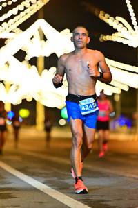 BIB: 4245
                            <button type="button" onclick="openModal(15439374)" class="btn btn-primary btn-sm float-right btn-popup" data-toggle="modal" data-target=".modal-high-quality">
                        <i class="fas fa-shopping-cart"></i> Add to Cart
                    </button>
                                            <button type="button" onclick="isThisMe(15439374, true)" class="btn btn-success btn-sm float-right btn-popup btn-isme hidden" data-toggle="tooltip" data-placement="bottom" title="นี่คือรูปของคุณใช่ไหม คลิกที่นี่เพื่อเอาเข้าอัลบั้ม">
                        <i class="fas fa-plus"></i> Add to album
                    </button>
                    <button type="button" onclick="isThisMe(15439374, false)" class="btn btn-warning btn-sm float-right btn-popup btn-isnotme hidden">
                        <i class="fas fa-ban"></i> Remove from album
                    </button>