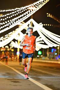 BIB: 26595
                            <button type="button" onclick="openModal(15439071)" class="btn btn-primary btn-sm float-right btn-popup" data-toggle="modal" data-target=".modal-high-quality">
                        <i class="fas fa-shopping-cart"></i> Add to Cart
                    </button>
                                            <button type="button" onclick="isThisMe(15439071, true)" class="btn btn-success btn-sm float-right btn-popup btn-isme hidden" data-toggle="tooltip" data-placement="bottom" title="นี่คือรูปของคุณใช่ไหม คลิกที่นี่เพื่อเอาเข้าอัลบั้ม">
                        <i class="fas fa-plus"></i> Add to album
                    </button>
                    <button type="button" onclick="isThisMe(15439071, false)" class="btn btn-warning btn-sm float-right btn-popup btn-isnotme hidden">
                        <i class="fas fa-ban"></i> Remove from album
                    </button>