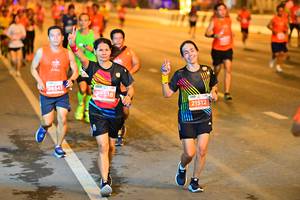 BIB: 26541, 518, 21512
                            <button type="button" onclick="openModal(15387635)" class="btn btn-primary btn-sm float-right btn-popup" data-toggle="modal" data-target=".modal-high-quality">
                        <i class="fas fa-shopping-cart"></i> Add to Cart
                    </button>
                                            <button type="button" onclick="isThisMe(15387635, true)" class="btn btn-success btn-sm float-right btn-popup btn-isme hidden" data-toggle="tooltip" data-placement="bottom" title="นี่คือรูปของคุณใช่ไหม คลิกที่นี่เพื่อเอาเข้าอัลบั้ม">
                        <i class="fas fa-plus"></i> Add to album
                    </button>
                    <button type="button" onclick="isThisMe(15387635, false)" class="btn btn-warning btn-sm float-right btn-popup btn-isnotme hidden">
                        <i class="fas fa-ban"></i> Remove from album
                    </button>