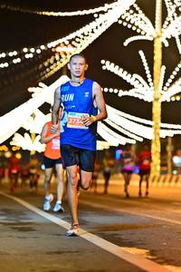 BIB: 2734
                            <button type="button" onclick="openModal(15441166)" class="btn btn-primary btn-sm float-right btn-popup" data-toggle="modal" data-target=".modal-high-quality">
                        <i class="fas fa-shopping-cart"></i> Add to Cart
                    </button>
                                            <button type="button" onclick="isThisMe(15441166, true)" class="btn btn-success btn-sm float-right btn-popup btn-isme hidden" data-toggle="tooltip" data-placement="bottom" title="นี่คือรูปของคุณใช่ไหม คลิกที่นี่เพื่อเอาเข้าอัลบั้ม">
                        <i class="fas fa-plus"></i> Add to album
                    </button>
                    <button type="button" onclick="isThisMe(15441166, false)" class="btn btn-warning btn-sm float-right btn-popup btn-isnotme hidden">
                        <i class="fas fa-ban"></i> Remove from album
                    </button>