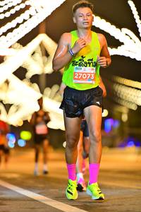 BIB: 27073
                            <button type="button" onclick="openModal(15432602)" class="btn btn-primary btn-sm float-right btn-popup" data-toggle="modal" data-target=".modal-high-quality">
                        <i class="fas fa-shopping-cart"></i> Add to Cart
                    </button>
                                            <button type="button" onclick="isThisMe(15432602, true)" class="btn btn-success btn-sm float-right btn-popup btn-isme hidden" data-toggle="tooltip" data-placement="bottom" title="นี่คือรูปของคุณใช่ไหม คลิกที่นี่เพื่อเอาเข้าอัลบั้ม">
                        <i class="fas fa-plus"></i> Add to album
                    </button>
                    <button type="button" onclick="isThisMe(15432602, false)" class="btn btn-warning btn-sm float-right btn-popup btn-isnotme hidden">
                        <i class="fas fa-ban"></i> Remove from album
                    </button>