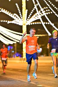 BIB: 25901, 74219
                            <button type="button" onclick="openModal(15435682)" class="btn btn-primary btn-sm float-right btn-popup" data-toggle="modal" data-target=".modal-high-quality">
                        <i class="fas fa-shopping-cart"></i> Add to Cart
                    </button>
                                            <button type="button" onclick="isThisMe(15435682, true)" class="btn btn-success btn-sm float-right btn-popup btn-isme hidden" data-toggle="tooltip" data-placement="bottom" title="นี่คือรูปของคุณใช่ไหม คลิกที่นี่เพื่อเอาเข้าอัลบั้ม">
                        <i class="fas fa-plus"></i> Add to album
                    </button>
                    <button type="button" onclick="isThisMe(15435682, false)" class="btn btn-warning btn-sm float-right btn-popup btn-isnotme hidden">
                        <i class="fas fa-ban"></i> Remove from album
                    </button>