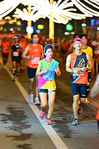 BIB: 26344
                            <button type="button" onclick="openModal(15456218)" class="btn btn-primary btn-sm float-right btn-popup" data-toggle="modal" data-target=".modal-high-quality">
                        <i class="fas fa-shopping-cart"></i> Add to Cart
                    </button>
                                            <button type="button" onclick="isThisMe(15456218, true)" class="btn btn-success btn-sm float-right btn-popup btn-isme hidden" data-toggle="tooltip" data-placement="bottom" title="นี่คือรูปของคุณใช่ไหม คลิกที่นี่เพื่อเอาเข้าอัลบั้ม">
                        <i class="fas fa-plus"></i> Add to album
                    </button>
                    <button type="button" onclick="isThisMe(15456218, false)" class="btn btn-warning btn-sm float-right btn-popup btn-isnotme hidden">
                        <i class="fas fa-ban"></i> Remove from album
                    </button>
