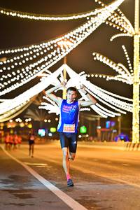 BIB: 26900
                            <button type="button" onclick="openModal(15428921)" class="btn btn-primary btn-sm float-right btn-popup" data-toggle="modal" data-target=".modal-high-quality">
                        <i class="fas fa-shopping-cart"></i> Add to Cart
                    </button>
                                            <button type="button" onclick="isThisMe(15428921, true)" class="btn btn-success btn-sm float-right btn-popup btn-isme hidden" data-toggle="tooltip" data-placement="bottom" title="นี่คือรูปของคุณใช่ไหม คลิกที่นี่เพื่อเอาเข้าอัลบั้ม">
                        <i class="fas fa-plus"></i> Add to album
                    </button>
                    <button type="button" onclick="isThisMe(15428921, false)" class="btn btn-warning btn-sm float-right btn-popup btn-isnotme hidden">
                        <i class="fas fa-ban"></i> Remove from album
                    </button>