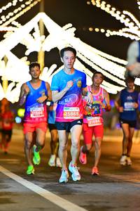 BIB: 21566, 25865, 21666
                            <button type="button" onclick="openModal(15435258)" class="btn btn-primary btn-sm float-right btn-popup" data-toggle="modal" data-target=".modal-high-quality">
                        <i class="fas fa-shopping-cart"></i> Add to Cart
                    </button>
                                            <button type="button" onclick="isThisMe(15435258, true)" class="btn btn-success btn-sm float-right btn-popup btn-isme hidden" data-toggle="tooltip" data-placement="bottom" title="นี่คือรูปของคุณใช่ไหม คลิกที่นี่เพื่อเอาเข้าอัลบั้ม">
                        <i class="fas fa-plus"></i> Add to album
                    </button>
                    <button type="button" onclick="isThisMe(15435258, false)" class="btn btn-warning btn-sm float-right btn-popup btn-isnotme hidden">
                        <i class="fas fa-ban"></i> Remove from album
                    </button>