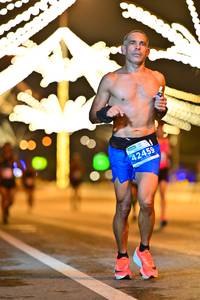 BIB: 42459
                            <button type="button" onclick="openModal(15439381)" class="btn btn-primary btn-sm float-right btn-popup" data-toggle="modal" data-target=".modal-high-quality">
                        <i class="fas fa-shopping-cart"></i> Add to Cart
                    </button>
                                            <button type="button" onclick="isThisMe(15439381, true)" class="btn btn-success btn-sm float-right btn-popup btn-isme hidden" data-toggle="tooltip" data-placement="bottom" title="นี่คือรูปของคุณใช่ไหม คลิกที่นี่เพื่อเอาเข้าอัลบั้ม">
                        <i class="fas fa-plus"></i> Add to album
                    </button>
                    <button type="button" onclick="isThisMe(15439381, false)" class="btn btn-warning btn-sm float-right btn-popup btn-isnotme hidden">
                        <i class="fas fa-ban"></i> Remove from album
                    </button>