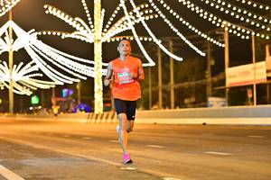 BIB: 
                            <button type="button" onclick="openModal(15427243)" class="btn btn-primary btn-sm float-right btn-popup" data-toggle="modal" data-target=".modal-high-quality">
                        <i class="fas fa-shopping-cart"></i> Add to Cart
                    </button>
                                            <button type="button" onclick="isThisMe(15427243, true)" class="btn btn-success btn-sm float-right btn-popup btn-isme hidden" data-toggle="tooltip" data-placement="bottom" title="นี่คือรูปของคุณใช่ไหม คลิกที่นี่เพื่อเอาเข้าอัลบั้ม">
                        <i class="fas fa-plus"></i> Add to album
                    </button>
                    <button type="button" onclick="isThisMe(15427243, false)" class="btn btn-warning btn-sm float-right btn-popup btn-isnotme hidden">
                        <i class="fas fa-ban"></i> Remove from album
                    </button>