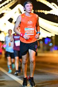 BIB: 202, 26382
                            <button type="button" onclick="openModal(15444167)" class="btn btn-primary btn-sm float-right btn-popup" data-toggle="modal" data-target=".modal-high-quality">
                        <i class="fas fa-shopping-cart"></i> Add to Cart
                    </button>
                                            <button type="button" onclick="isThisMe(15444167, true)" class="btn btn-success btn-sm float-right btn-popup btn-isme hidden" data-toggle="tooltip" data-placement="bottom" title="นี่คือรูปของคุณใช่ไหม คลิกที่นี่เพื่อเอาเข้าอัลบั้ม">
                        <i class="fas fa-plus"></i> Add to album
                    </button>
                    <button type="button" onclick="isThisMe(15444167, false)" class="btn btn-warning btn-sm float-right btn-popup btn-isnotme hidden">
                        <i class="fas fa-ban"></i> Remove from album
                    </button>