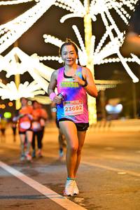 BIB: 23692
                            <button type="button" onclick="openModal(15443576)" class="btn btn-primary btn-sm float-right btn-popup" data-toggle="modal" data-target=".modal-high-quality">
                        <i class="fas fa-shopping-cart"></i> Add to Cart
                    </button>
                                            <button type="button" onclick="isThisMe(15443576, true)" class="btn btn-success btn-sm float-right btn-popup btn-isme hidden" data-toggle="tooltip" data-placement="bottom" title="นี่คือรูปของคุณใช่ไหม คลิกที่นี่เพื่อเอาเข้าอัลบั้ม">
                        <i class="fas fa-plus"></i> Add to album
                    </button>
                    <button type="button" onclick="isThisMe(15443576, false)" class="btn btn-warning btn-sm float-right btn-popup btn-isnotme hidden">
                        <i class="fas fa-ban"></i> Remove from album
                    </button>