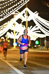 BIB: 74203
                            <button type="button" onclick="openModal(15427303)" class="btn btn-primary btn-sm float-right btn-popup" data-toggle="modal" data-target=".modal-high-quality">
                        <i class="fas fa-shopping-cart"></i> Add to Cart
                    </button>
                                            <button type="button" onclick="isThisMe(15427303, true)" class="btn btn-success btn-sm float-right btn-popup btn-isme hidden" data-toggle="tooltip" data-placement="bottom" title="นี่คือรูปของคุณใช่ไหม คลิกที่นี่เพื่อเอาเข้าอัลบั้ม">
                        <i class="fas fa-plus"></i> Add to album
                    </button>
                    <button type="button" onclick="isThisMe(15427303, false)" class="btn btn-warning btn-sm float-right btn-popup btn-isnotme hidden">
                        <i class="fas fa-ban"></i> Remove from album
                    </button>