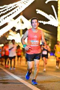 BIB: 20941
                            <button type="button" onclick="openModal(15447414)" class="btn btn-primary btn-sm float-right btn-popup" data-toggle="modal" data-target=".modal-high-quality">
                        <i class="fas fa-shopping-cart"></i> Add to Cart
                    </button>
                                            <button type="button" onclick="isThisMe(15447414, true)" class="btn btn-success btn-sm float-right btn-popup btn-isme hidden" data-toggle="tooltip" data-placement="bottom" title="นี่คือรูปของคุณใช่ไหม คลิกที่นี่เพื่อเอาเข้าอัลบั้ม">
                        <i class="fas fa-plus"></i> Add to album
                    </button>
                    <button type="button" onclick="isThisMe(15447414, false)" class="btn btn-warning btn-sm float-right btn-popup btn-isnotme hidden">
                        <i class="fas fa-ban"></i> Remove from album
                    </button>