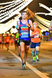 BIB: 41252
                            <button type="button" onclick="openModal(15445501)" class="btn btn-primary btn-sm float-right btn-popup" data-toggle="modal" data-target=".modal-high-quality">
                        <i class="fas fa-shopping-cart"></i> Add to Cart
                    </button>
                                            <button type="button" onclick="isThisMe(15445501, true)" class="btn btn-success btn-sm float-right btn-popup btn-isme hidden" data-toggle="tooltip" data-placement="bottom" title="นี่คือรูปของคุณใช่ไหม คลิกที่นี่เพื่อเอาเข้าอัลบั้ม">
                        <i class="fas fa-plus"></i> Add to album
                    </button>
                    <button type="button" onclick="isThisMe(15445501, false)" class="btn btn-warning btn-sm float-right btn-popup btn-isnotme hidden">
                        <i class="fas fa-ban"></i> Remove from album
                    </button>