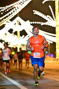 BIB: 1689
                            <button type="button" onclick="openModal(15444108)" class="btn btn-primary btn-sm float-right btn-popup" data-toggle="modal" data-target=".modal-high-quality">
                        <i class="fas fa-shopping-cart"></i> Add to Cart
                    </button>
                                            <button type="button" onclick="isThisMe(15444108, true)" class="btn btn-success btn-sm float-right btn-popup btn-isme hidden" data-toggle="tooltip" data-placement="bottom" title="นี่คือรูปของคุณใช่ไหม คลิกที่นี่เพื่อเอาเข้าอัลบั้ม">
                        <i class="fas fa-plus"></i> Add to album
                    </button>
                    <button type="button" onclick="isThisMe(15444108, false)" class="btn btn-warning btn-sm float-right btn-popup btn-isnotme hidden">
                        <i class="fas fa-ban"></i> Remove from album
                    </button>