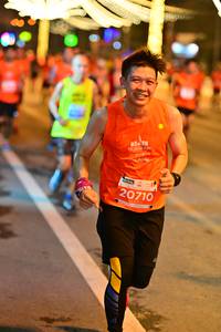 BIB: 20710
                            <button type="button" onclick="openModal(15393269)" class="btn btn-primary btn-sm float-right btn-popup" data-toggle="modal" data-target=".modal-high-quality">
                        <i class="fas fa-shopping-cart"></i> Add to Cart
                    </button>
                                            <button type="button" onclick="isThisMe(15393269, true)" class="btn btn-success btn-sm float-right btn-popup btn-isme hidden" data-toggle="tooltip" data-placement="bottom" title="นี่คือรูปของคุณใช่ไหม คลิกที่นี่เพื่อเอาเข้าอัลบั้ม">
                        <i class="fas fa-plus"></i> Add to album
                    </button>
                    <button type="button" onclick="isThisMe(15393269, false)" class="btn btn-warning btn-sm float-right btn-popup btn-isnotme hidden">
                        <i class="fas fa-ban"></i> Remove from album
                    </button>