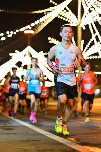 BIB: 26093
                            <button type="button" onclick="openModal(15441870)" class="btn btn-primary btn-sm float-right btn-popup" data-toggle="modal" data-target=".modal-high-quality">
                        <i class="fas fa-shopping-cart"></i> Add to Cart
                    </button>
                                            <button type="button" onclick="isThisMe(15441870, true)" class="btn btn-success btn-sm float-right btn-popup btn-isme hidden" data-toggle="tooltip" data-placement="bottom" title="นี่คือรูปของคุณใช่ไหม คลิกที่นี่เพื่อเอาเข้าอัลบั้ม">
                        <i class="fas fa-plus"></i> Add to album
                    </button>
                    <button type="button" onclick="isThisMe(15441870, false)" class="btn btn-warning btn-sm float-right btn-popup btn-isnotme hidden">
                        <i class="fas fa-ban"></i> Remove from album
                    </button>