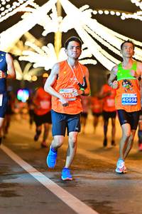 BIB: 753, 40958
                            <button type="button" onclick="openModal(15448776)" class="btn btn-primary btn-sm float-right btn-popup" data-toggle="modal" data-target=".modal-high-quality">
                        <i class="fas fa-shopping-cart"></i> Add to Cart
                    </button>
                                            <button type="button" onclick="isThisMe(15448776, true)" class="btn btn-success btn-sm float-right btn-popup btn-isme hidden" data-toggle="tooltip" data-placement="bottom" title="นี่คือรูปของคุณใช่ไหม คลิกที่นี่เพื่อเอาเข้าอัลบั้ม">
                        <i class="fas fa-plus"></i> Add to album
                    </button>
                    <button type="button" onclick="isThisMe(15448776, false)" class="btn btn-warning btn-sm float-right btn-popup btn-isnotme hidden">
                        <i class="fas fa-ban"></i> Remove from album
                    </button>