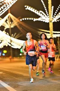 BIB: 2692, 26049
                            <button type="button" onclick="openModal(15431250)" class="btn btn-primary btn-sm float-right btn-popup" data-toggle="modal" data-target=".modal-high-quality">
                        <i class="fas fa-shopping-cart"></i> Add to Cart
                    </button>
                                            <button type="button" onclick="isThisMe(15431250, true)" class="btn btn-success btn-sm float-right btn-popup btn-isme hidden" data-toggle="tooltip" data-placement="bottom" title="นี่คือรูปของคุณใช่ไหม คลิกที่นี่เพื่อเอาเข้าอัลบั้ม">
                        <i class="fas fa-plus"></i> Add to album
                    </button>
                    <button type="button" onclick="isThisMe(15431250, false)" class="btn btn-warning btn-sm float-right btn-popup btn-isnotme hidden">
                        <i class="fas fa-ban"></i> Remove from album
                    </button>