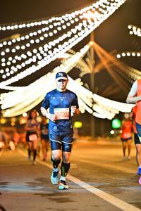 BIB: 27307
                            <button type="button" onclick="openModal(15440327)" class="btn btn-primary btn-sm float-right btn-popup" data-toggle="modal" data-target=".modal-high-quality">
                        <i class="fas fa-shopping-cart"></i> Add to Cart
                    </button>
                                            <button type="button" onclick="isThisMe(15440327, true)" class="btn btn-success btn-sm float-right btn-popup btn-isme hidden" data-toggle="tooltip" data-placement="bottom" title="นี่คือรูปของคุณใช่ไหม คลิกที่นี่เพื่อเอาเข้าอัลบั้ม">
                        <i class="fas fa-plus"></i> Add to album
                    </button>
                    <button type="button" onclick="isThisMe(15440327, false)" class="btn btn-warning btn-sm float-right btn-popup btn-isnotme hidden">
                        <i class="fas fa-ban"></i> Remove from album
                    </button>