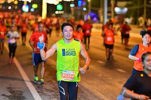 BIB: 20294
                            <button type="button" onclick="openModal(15347535)" class="btn btn-primary btn-sm float-right btn-popup" data-toggle="modal" data-target=".modal-high-quality">
                        <i class="fas fa-shopping-cart"></i> Add to Cart
                    </button>
                                            <button type="button" onclick="isThisMe(15347535, true)" class="btn btn-success btn-sm float-right btn-popup btn-isme hidden" data-toggle="tooltip" data-placement="bottom" title="นี่คือรูปของคุณใช่ไหม คลิกที่นี่เพื่อเอาเข้าอัลบั้ม">
                        <i class="fas fa-plus"></i> Add to album
                    </button>
                    <button type="button" onclick="isThisMe(15347535, false)" class="btn btn-warning btn-sm float-right btn-popup btn-isnotme hidden">
                        <i class="fas fa-ban"></i> Remove from album
                    </button>