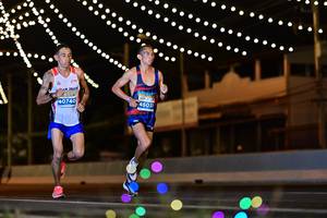 BIB: 40740, 45031
                            <button type="button" onclick="openModal(15424228)" class="btn btn-primary btn-sm float-right btn-popup" data-toggle="modal" data-target=".modal-high-quality">
                        <i class="fas fa-shopping-cart"></i> Add to Cart
                    </button>
                                            <button type="button" onclick="isThisMe(15424228, true)" class="btn btn-success btn-sm float-right btn-popup btn-isme hidden" data-toggle="tooltip" data-placement="bottom" title="นี่คือรูปของคุณใช่ไหม คลิกที่นี่เพื่อเอาเข้าอัลบั้ม">
                        <i class="fas fa-plus"></i> Add to album
                    </button>
                    <button type="button" onclick="isThisMe(15424228, false)" class="btn btn-warning btn-sm float-right btn-popup btn-isnotme hidden">
                        <i class="fas fa-ban"></i> Remove from album
                    </button>