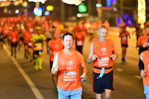BIB: 25127, 26720
                            <button type="button" onclick="openModal(15348514)" class="btn btn-primary btn-sm float-right btn-popup" data-toggle="modal" data-target=".modal-high-quality">
                        <i class="fas fa-shopping-cart"></i> Add to Cart
                    </button>
                                            <button type="button" onclick="isThisMe(15348514, true)" class="btn btn-success btn-sm float-right btn-popup btn-isme hidden" data-toggle="tooltip" data-placement="bottom" title="นี่คือรูปของคุณใช่ไหม คลิกที่นี่เพื่อเอาเข้าอัลบั้ม">
                        <i class="fas fa-plus"></i> Add to album
                    </button>
                    <button type="button" onclick="isThisMe(15348514, false)" class="btn btn-warning btn-sm float-right btn-popup btn-isnotme hidden">
                        <i class="fas fa-ban"></i> Remove from album
                    </button>